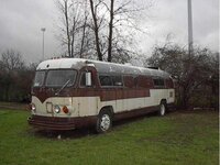 Dodge 1951 RV.JPG