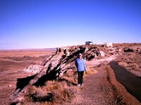 Painted Desert & Petrified Forest 064.jpg