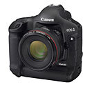 EOS1DMkII.jpg