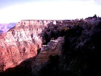 Grand Canyon 055.jpg