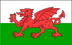 Welsh Dragon.gif