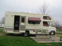 motorhome2_sml.jpg