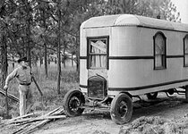 early motorhome.jpg