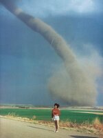 tornado_pic.jpg