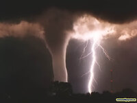 lighting-and-tornado.jpg