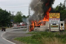 Motorhome%20fire.jpg