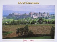 Carcassonne Postcard Front.jpg