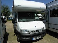 hymer.jpg