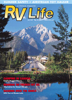 rvlife0807cover.jpg