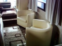 Barrell Chairs 2.JPG