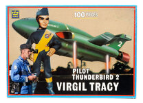 thunderbirds.jpg