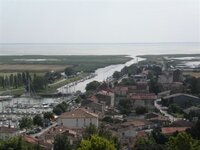 mortagne-sur-gironde.JPG