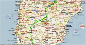 Spain route.jpg