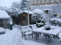 snow 17th to the 20th December 2009 015.jpg