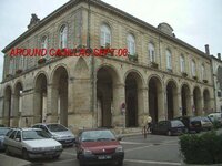 js_france084080.jpg