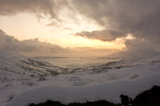 a592-just-shy-of-kirkstone-summit-cumbria.jpg