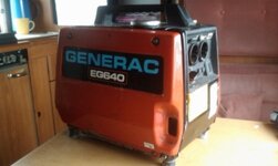 Generac EG640_1.jpg