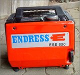 Endress ESE650_3.JPG