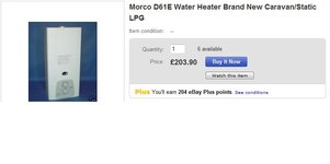 Morco water heater.jpg