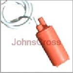 submersible_pump_10l__91488.jpg