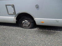 After Tyre Explosion.JPG