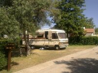Picthes and Hymer 5.jpg