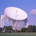 jodrell-bank-summer.jpg