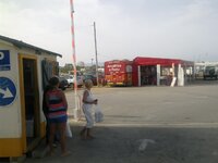 Portimao Park Up Entrance Hut and Bar.jpg