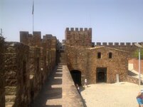 Silves Castle 2.jpg