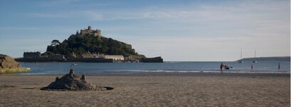 st michaels mount 3.jpg