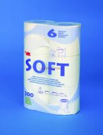 fiamma_soft_toilet_rolls.jpg