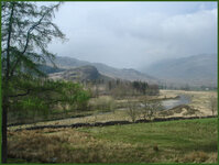 duddon_4.jpg