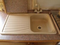 Kontiki Kitchen sink.jpg