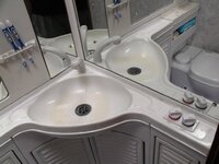 Kontiki vanity sink 001.jpg