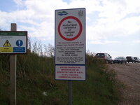 suffolkcoastalsign.jpg