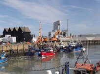 whitstable harbour.jpg