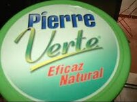 Pierre Verte.jpg