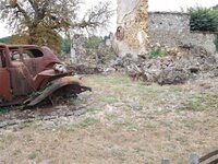 Oradour sur Glane 033 (Medium).jpg