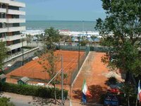 Riccione003.jpg