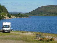 scotland 11.8.12 098.JPG