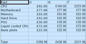 price matrix.JPG