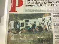 Damaged Motorhomes Silves.jpg