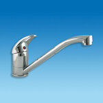 mixer tap.JPG