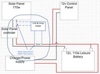 volt-amp meter small.jpg