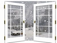 Animated-snowfall-outside-an-opened-window.jpg