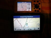 Garmin.jpg