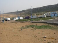 Morocco 2008-2009 271.jpg