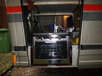 Roastmaster oven 003.jpg