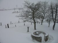 snow march 2013 001.jpg