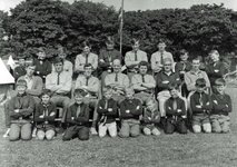 Scouts 63rd Ayrshire 1968.jpg